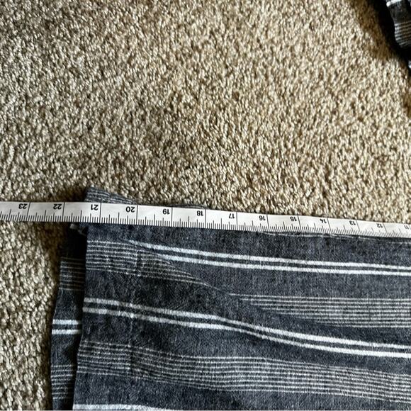 Calvin Klein‎ women’s pants size 0 - Picture 6 of 7